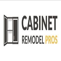 Cabinet Remodel Pros – US Affiliate Program