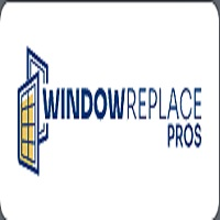 Window Replacement Pros – US Affiliate Program