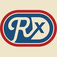 Remote Pharmacy – Weight Loss Affiliate Program