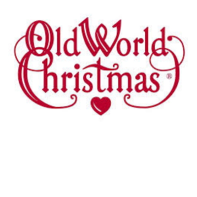 Old World Christmas (US) Affiliate Program