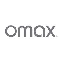 Omax Health Affiliate Program
