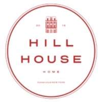 Hill House Home Affiliate Program