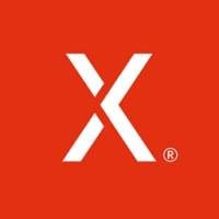 Xplora Affiliate Program