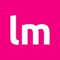 lastminute.com USA Affiliate Program