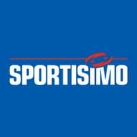 Sportisimo Europe Affiliate Program