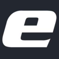 E-sportshop CZ/SK Affiliate Program