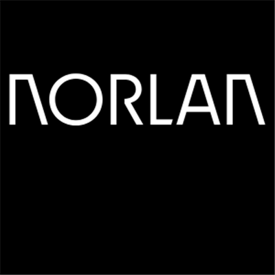 Norlan Affiliate Program