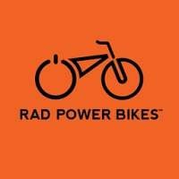 Rad Power Bikes  Affiliate Program