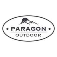 Paragon Group USA  Affiliate Program