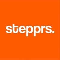 Stepprs IE Affiliate Program
