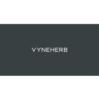 VYNEHERB Affiliate Program