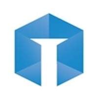 ToolPartsDirect.com Affiliate Program