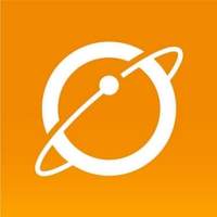 Earthlink Affiliate Program