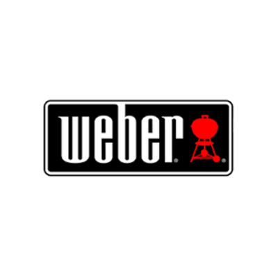 Weber Inc. Affiliate Program