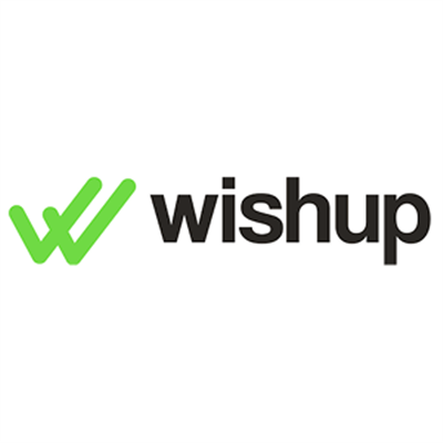 Wishup (US) Affiliate Program