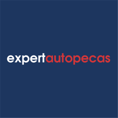 ExpertAutoPecas PT Affiliate Program