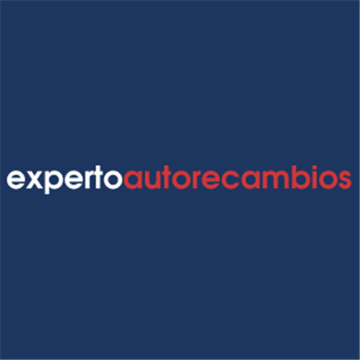 ExpertoAutoRecambios ES Affiliate Program