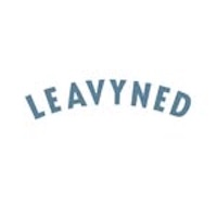 Leavyned Affiliate Program