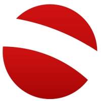 PoolTables.com (Billiards.com) Affiliate Program