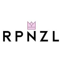 RPNZL Beauty Affiliate Program