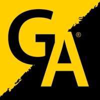 GraphicAudio Affiliate Program