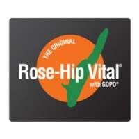 Rose-Hip Vital Affiliate Program