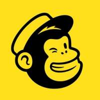 Mailchimp International Affiliate Program