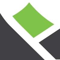 CanvasCamp Affiliate Program