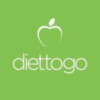 Diet to Go Affiliate Program
