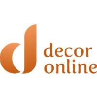 Decoronline Europe Affiliate Program