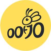 Oojo Affiliate Program
