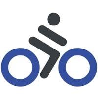 ebikes4you Affiliate Program