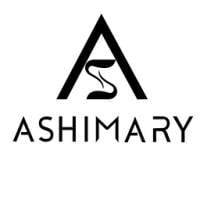 Ashimary Hair Affiliate Program