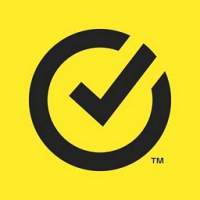 Norton – Latin America Affiliate Program