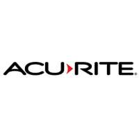 AcuRite Affiliate Program