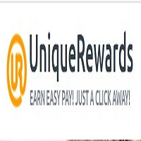 UniqueRewards – Earn Cash, Doing What You Like To Do! – US Affiliate Program
