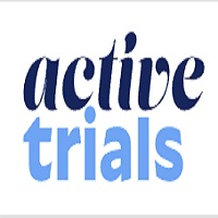 Active Trials – US Affiliate Program