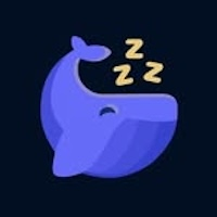 Sleepwhale Affiliate Program