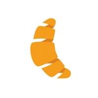 Knuspr.de Affiliate Program