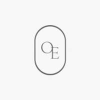 Oak Essentials Affiliate Program