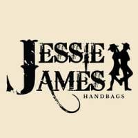 Jessie James Handbags Affiliate Program