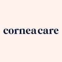 CorneaCare Affiliate Program