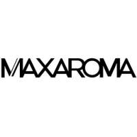 Maxaroma Affiliate Program