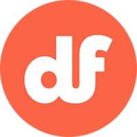 Direct Ferries Affiliate Program