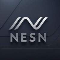 New England Sports Network Affiliate Program