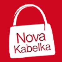 Novakabelka cz/sk Affiliate Program