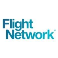 Flight Network Affiliate Program