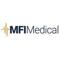 MFI Medical Affiliate Program
