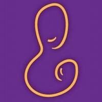 Yummy Mummy Affiliate Program