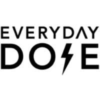 Everyday Dose Affiliate Program